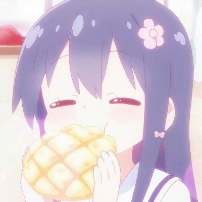 俄一大巴翻车致中国公民1死10伤