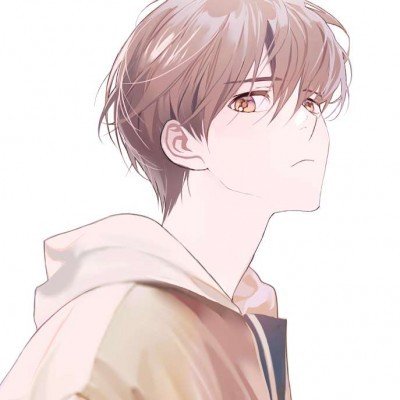 狼队对战JDG