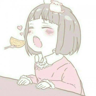 绥化2名失联女孩遗体已送至殡仪馆