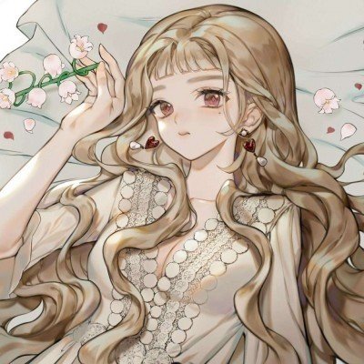 狼队 人屠双向辜负
